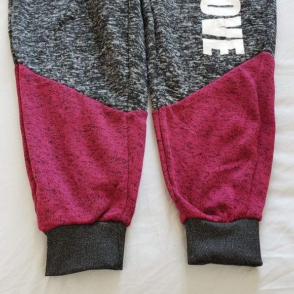 New Look Cuffed Joggers - Picture 4 of 5